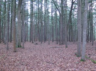 0 E Laketon Ave, Muskegon, MI 49442