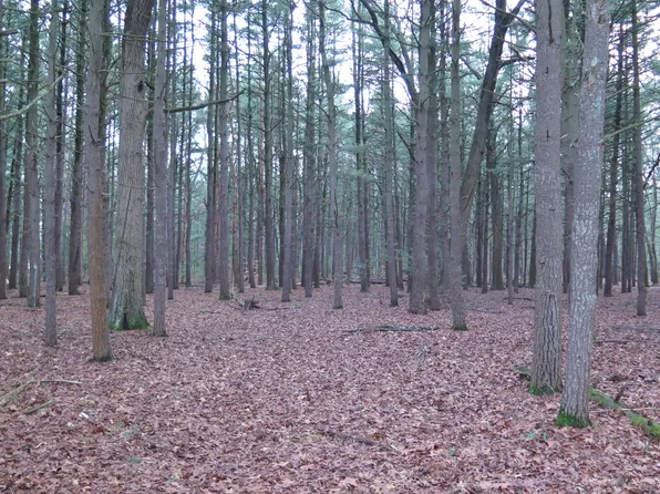 0 E Laketon Ave, Muskegon, MI 49442