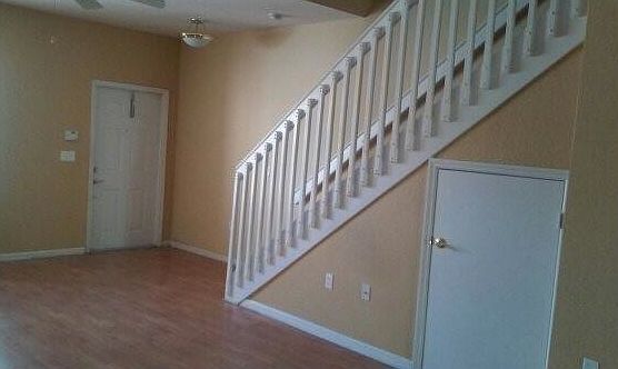 1st image of 739 NW 42nd Ave
