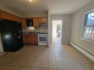 118 Summer Ave #6C, Newark, NJ 07104