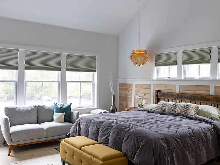40 Briarcroft Dr — Photo 38