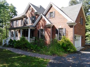 1050 Smartview Ln, Forest, VA 24551