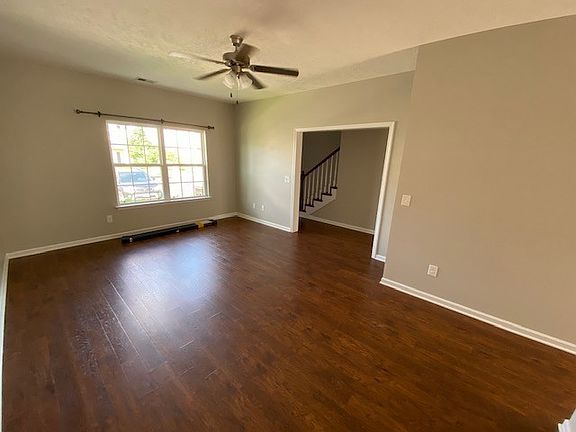 2nd image of 2324 New Holland Cir