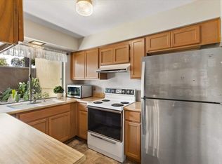7954 Mission Center Ct Unit C, San Diego, CA 92108