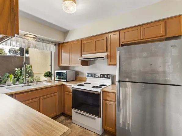 7954 Mission Center Ct Unit C, San Diego, CA 92108