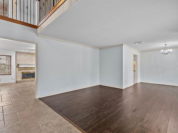 5th image of 3907 Garden Lake Drive