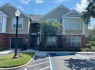 8301 Elm Park Dr APT 624, Orlando, FL 32821