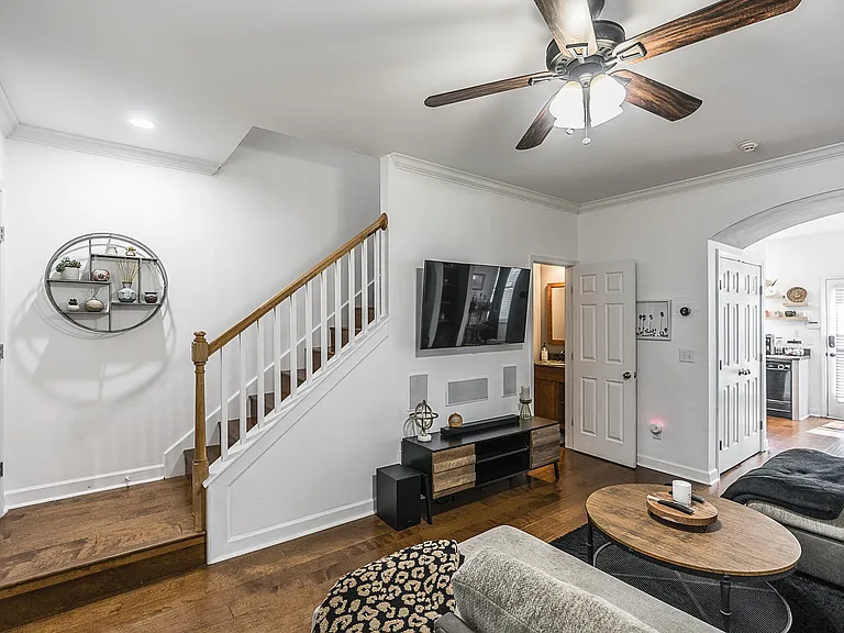 1748 Lincoya Bay Dr — Photo 18