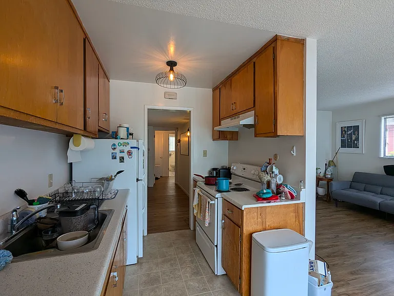 1810 Bonita Ave #B — Photo 5