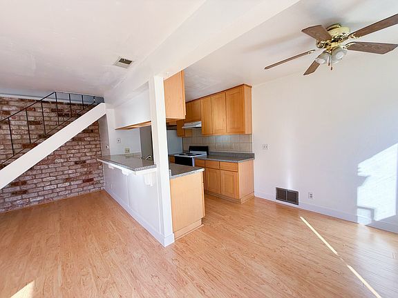 5th image of 23 Inyo Cir