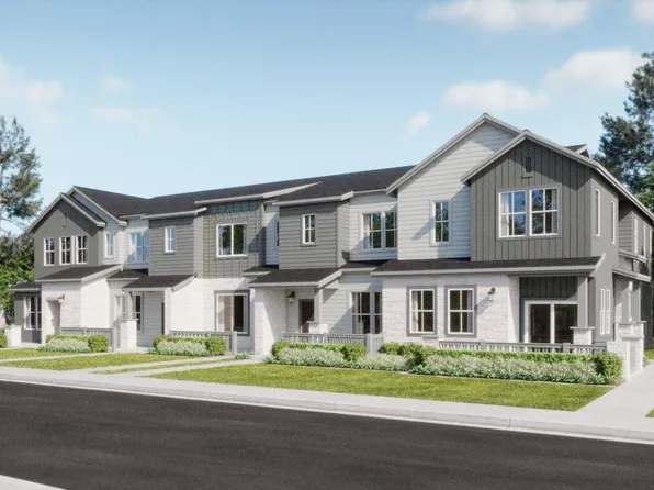 7661 S Cherokee Circle E, Centennial, CO 80016