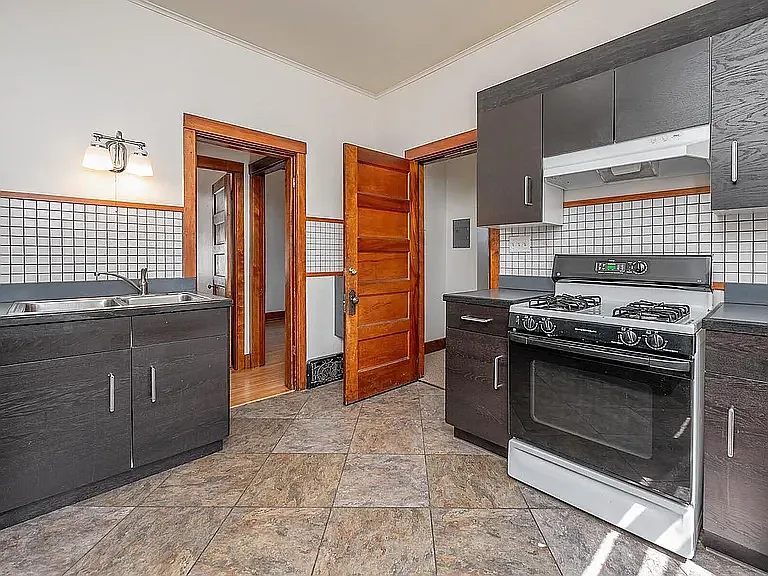 3700 N Murray Ave — Photo 13