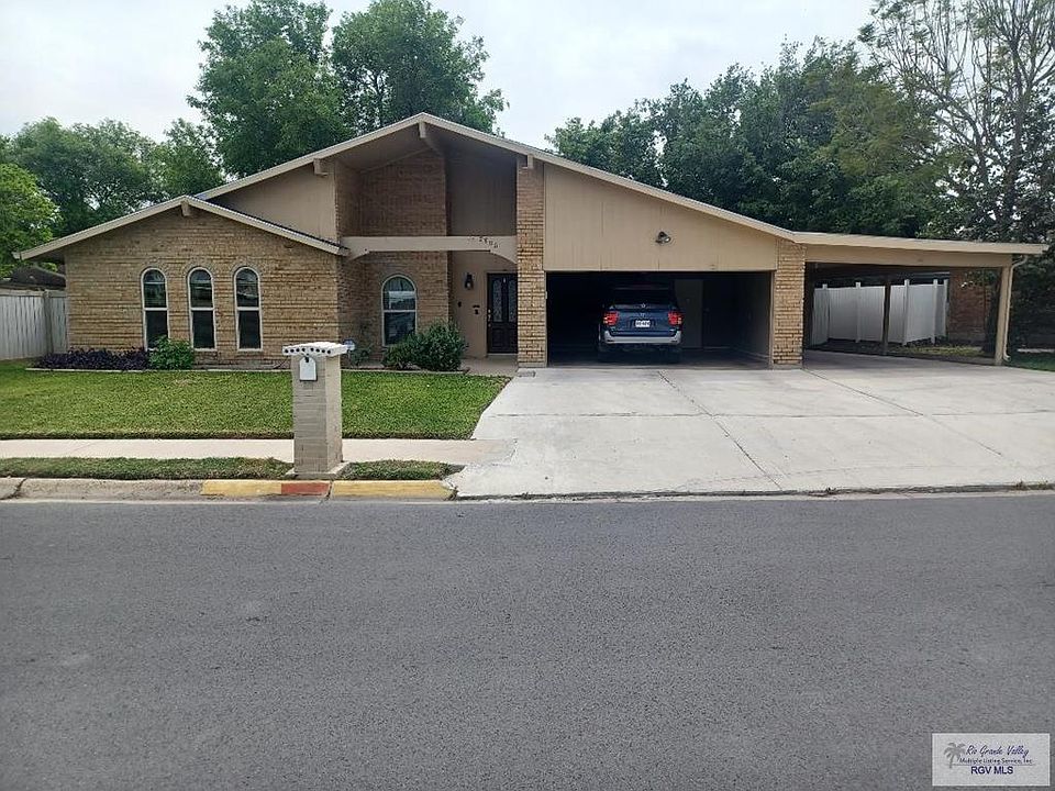 1st image of 2506 Mariposa Ln