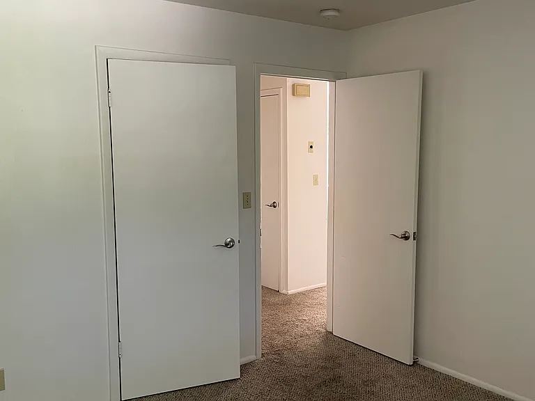 4159 S 1175 E — Photo 12