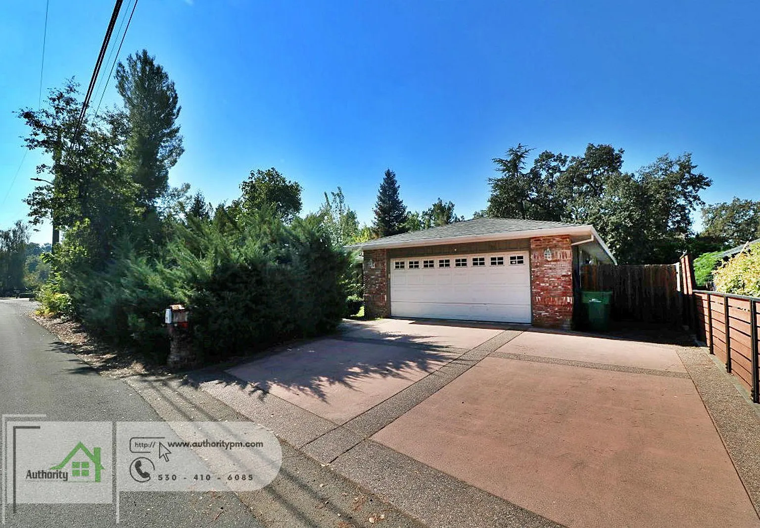 4 bed, 3.0 bath, 2123 sqft, $2,900 — Photo 1
