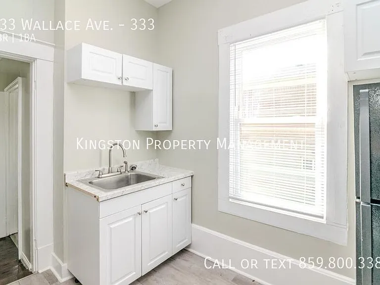 333 Wallace Ave #333 — Photo 6
