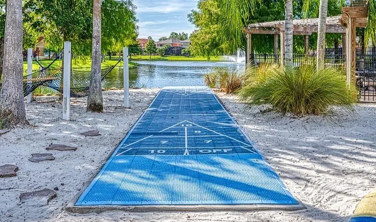 112 Madiera Beach Blvd — Photo 44
