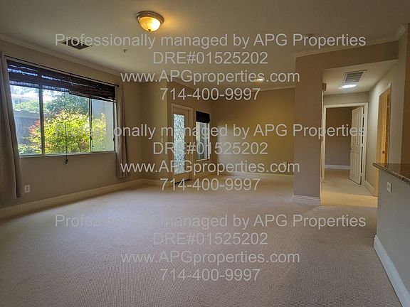 4th image of 22681 Oakgrove Unit 314