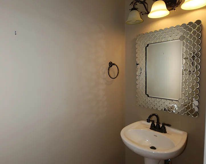 314 Forest Bend Dr — Photo 28