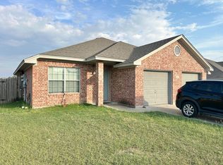 6411 Temora Loop, Killeen, TX 76549