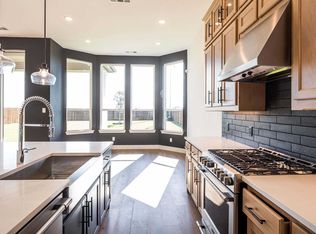 1632 Ravello Rd, Rockwall, TX 75087