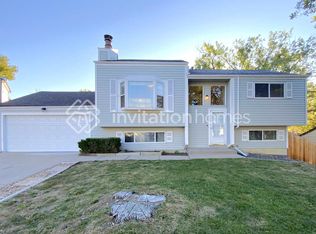 10941 Albion Dr, Thornton, CO 80233