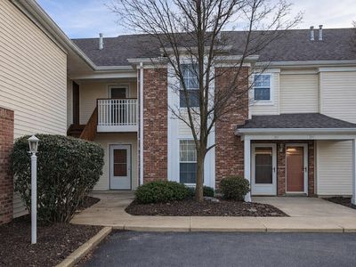 959 Misty Glen Dr, Valparaiso, IN, 46385