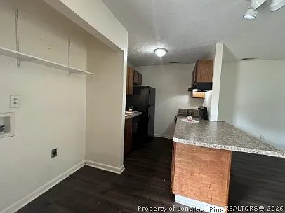 1122 Southwood Dr #4 — Photo 6