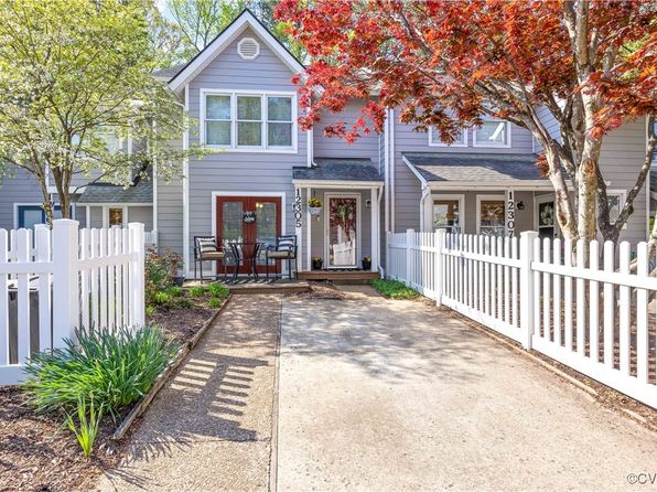 12305 Sir James Ct, Henrico, VA 23233