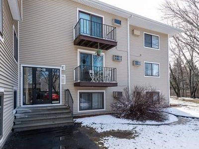 30 Juniper Rd UNIT 49, North Attleboro, MA, 02760