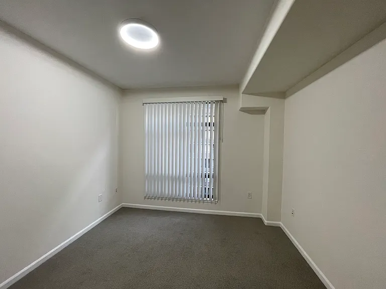 989 Franklin St #623 — Photo 6