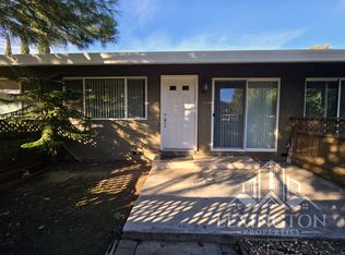 5023 Bremner Way UNIT 2, Sacramento, CA 95841