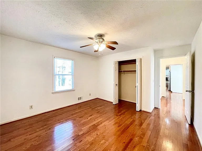 2395 Brownstone Ct — Photo 24