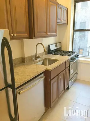 Rented by Living New York | media 25