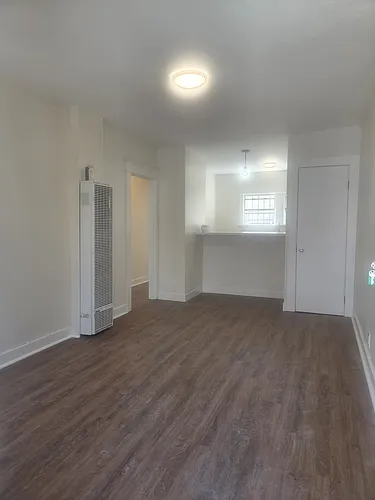3028 1/2 9th Ave #3028-1/2 Photo 1