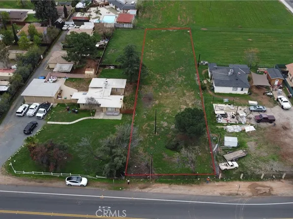 25057 Eucalyptus Ave Lot 388, Moreno Valley, CA 92553