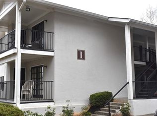 1150 Collier Rd NW APT I22, Atlanta, GA