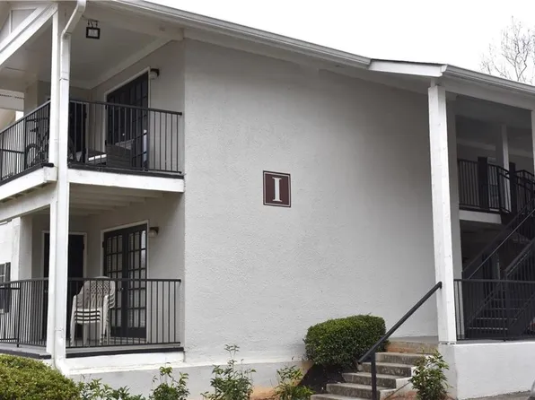 1150 Collier Rd NW APT I22, Atlanta, GA 30318