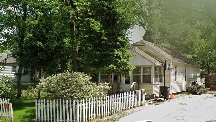 Property Photo