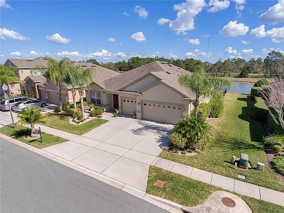 2nd image of 2339 Osprey Woods Cir