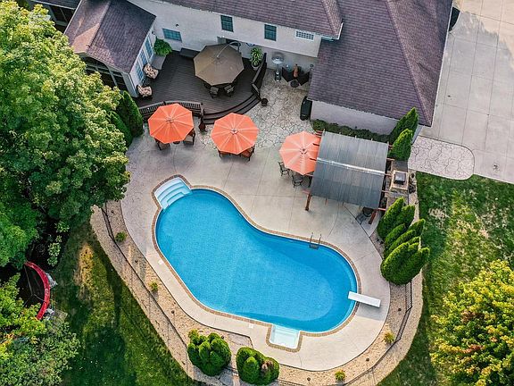 4th image of 3051 Summerview Ct