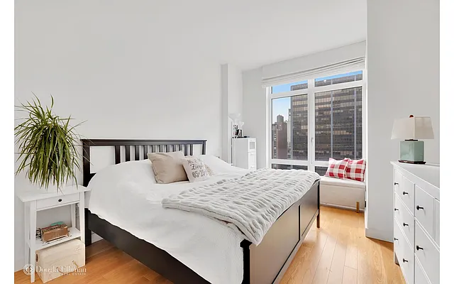 Sold by Douglas Elliman | media 2