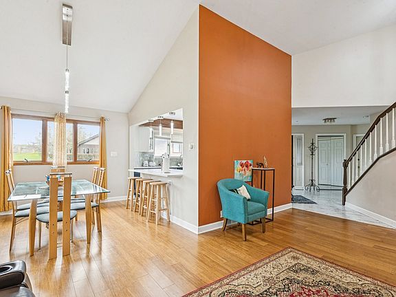 4th image of 1766 Pebble Beach Dr
