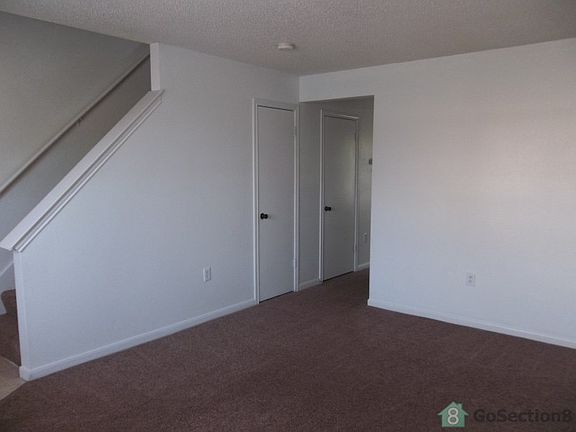 4th image of 9405 Triangle Dr