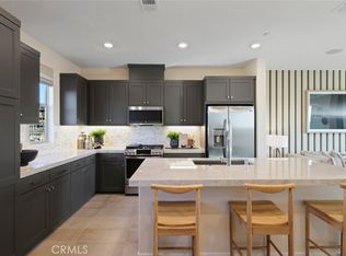516 Tamarind Way #B, West Covina, CA 91791