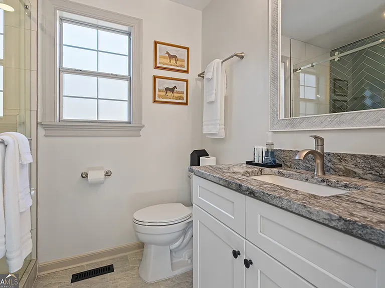 17 Northridge Dr — Photo 23
