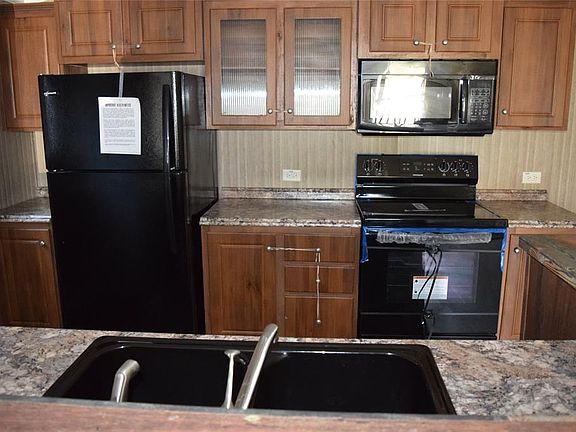 5th image of 12120 County Road 563