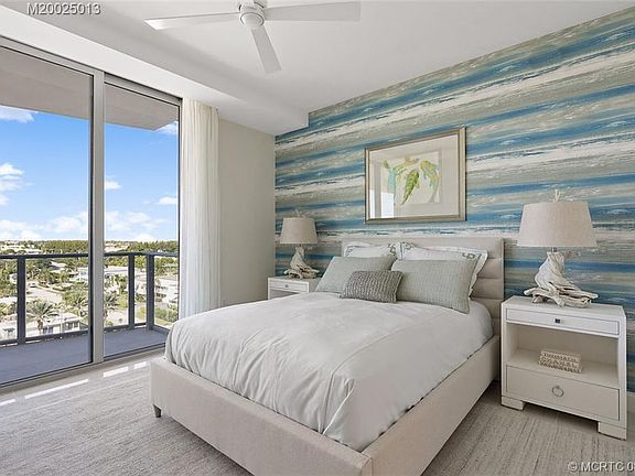 5th image of 3100 N Ocean Dr #H-1410