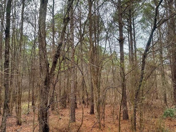 1176 Great Falls Hwy, Chester, SC 29706