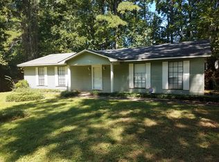 5934 Dart Dr, Lithonia, GA 30058